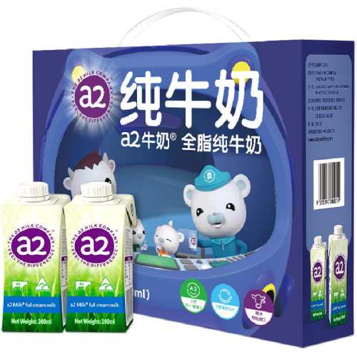 a 2���޴�ţ��200ml��24�С�1�� 231.8Ԫ