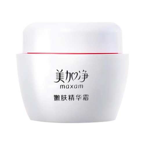 �˲��۷�����˪80gx1ƿ �˲��۷�����˪�����������Ӿ� 16.9Ԫ