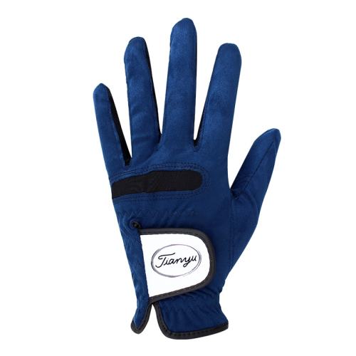 23�� ������ɫ������ 2ֻ���ʸ߶�����������ά������ 15.8Ԫ