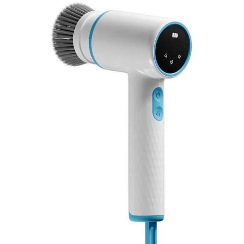 ��������װ���๦�ܵ綯ˢ��IPX8����ˮ ����ˮ�� �綯���ˢ�๦�ܼ���IPX8����ˮ 381.99Ԫ��3��(��127.33Ԫ/��)