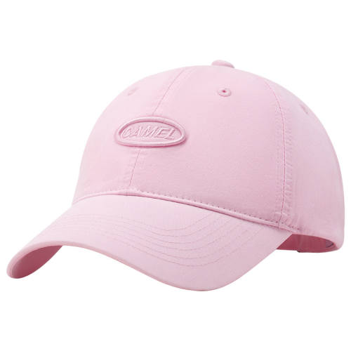 ���շۣ�N36BV43Y01 ���հ���ñ����СŮ2026�¿�ķ�������������ͷΧʱ��Ѽ��ñ�� 64.88Ԫ(��88VIP 95��)