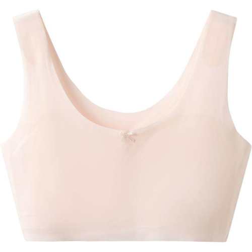 �λ÷�60320 140cm ����Ůͯ������С������������ 189.6Ԫ��4��(��47.4Ԫ/��)