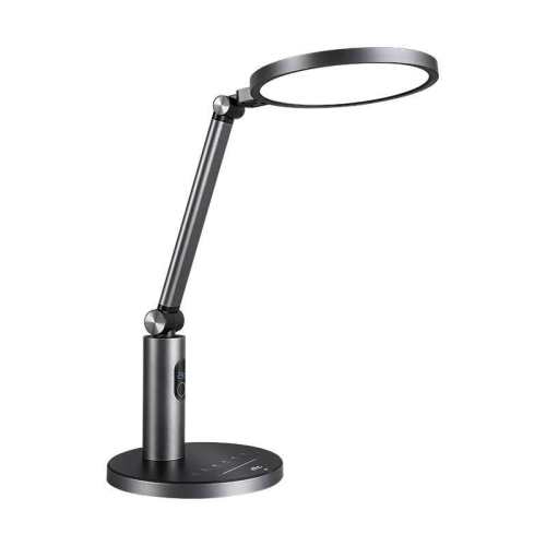 ���⿪�� ������-�����21W-5A��ȫ����-���� ��ʿ�������۵ƻ���̨�� 254.15Ԫ(������)