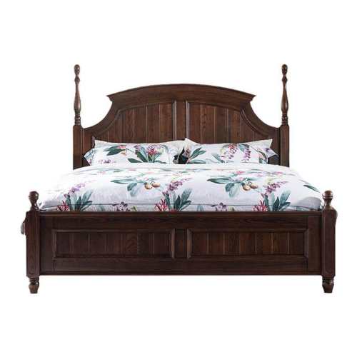 Ů�����ں���ɫ ��ʵľ�� 1500mm*2000mm ����حŮ����������Ƥ�� 5765.55Ԫ(������)