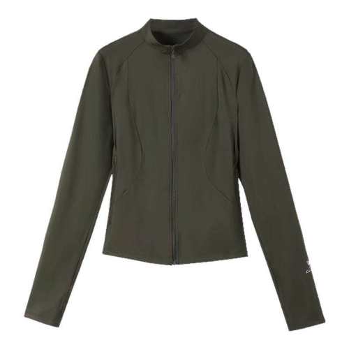 ���ң�Ů�C26BABH061. S ���շ�ɹ��Ů2026�ļ��¿��������������׻�������͸��ԭɴ��ɹ�� 132.05Ԫ(��88VIP 95��)