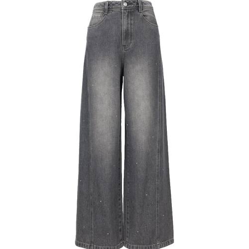 J0Zţ�л� 155/60A/XS ONLY ֱͲ�㳤��ţ�п� 552Ԫ