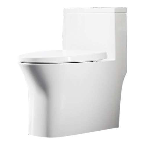 �������ǰ� һ����ˮ��HC0518PT ��Ͱ 305mm HEGII/�����Ͱ������˲������ 747.15Ԫ(������)