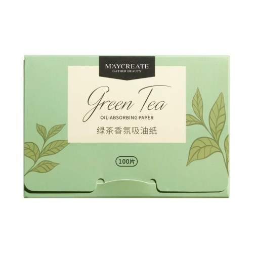 ��1��100Ƭ���̲���� ��������300������ֽ�沿����Ů�ļ���ˬȥ����ֽ������ʿ��ά 5.01Ԫ