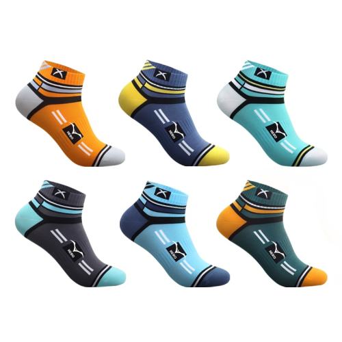 ��Ͳ6˫-IF����������-5A����h 35-38 �������ж��ബ����Ͳ�࿹������ 69Ԫ