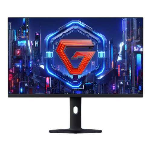 REDMIG27Q��ʾ���๦��֧�ܰ�2026��羺��ʾ��27Ӣ��2K200Hz��ˢ G27Q �๦��֧�ܰ� 2026 848.7Ԫ(������)