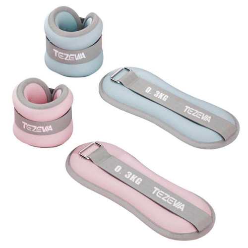 ӣ�ۡ�ÿֻ0.3kg*2ֻ,��0.6kg����ͯ�赸ѵ�� �����߸���ɳ���ܲ������赸ѵ�� 6.8Ԫ