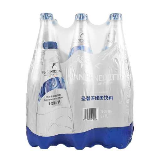 ������̼�����ϡ�1L*6ƿ ���� ʥ������������ں���������Ȼˮ 28.4Ԫ(��88VIP 95��)