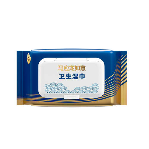 С��ʪ��ֽ���װ ��Ӧ��ʪ��ֽ���ר��ʪ�� 67.54Ԫ(��88VIP 95��)