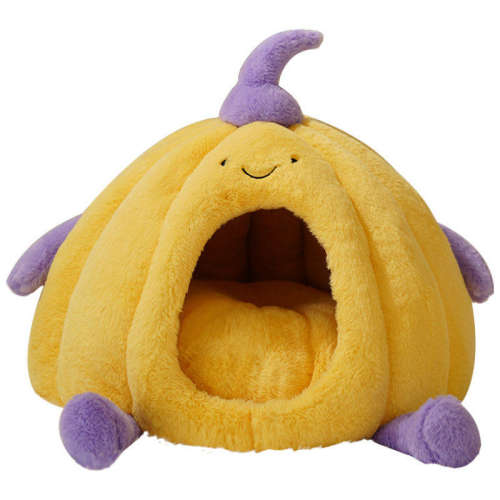 ���濧��С���� ����ͦ���� �����׷� S���ʺ�3���ڣ��Ĵ�һ������ʡ� ������ռ䡿��ů���¶���è�� 39.9Ԫ