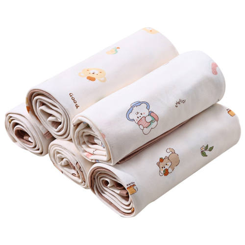 Сʨ�ӡ�100%���ޡ� 85x85cm ��贿��Ӥ�������������� 24.9Ԫ