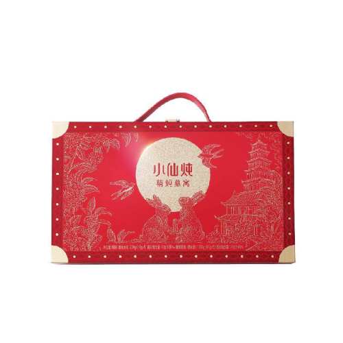 ����-5ƿװ-����������������� 1�� ��ѡС�������������������5ƿ 254Ԫ