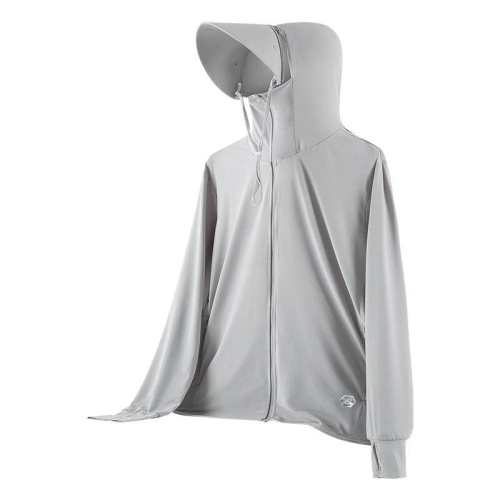 M ǳ�� ������ɹ�����ļ�͸����ɹ�� 59.9Ԫ