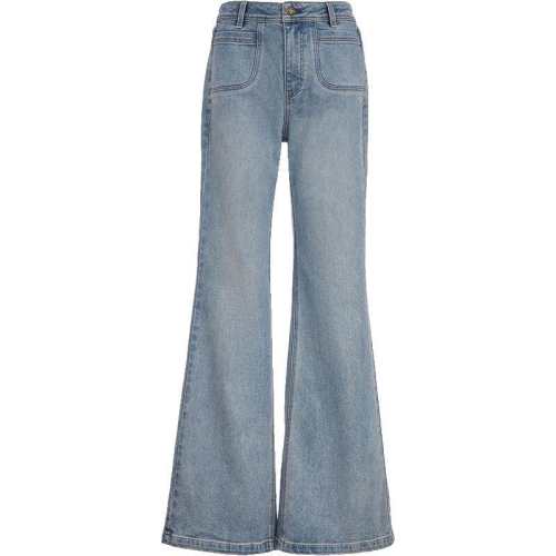 J33 ����350ţ��ϴˮ-���� 155/60A/XS ONLY���ʳ������ȿ�ţ�п� 613Ԫ��2��(��306.5Ԫ/��)