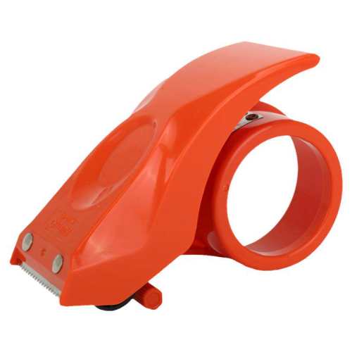 ���Ͽǣ����á�48mm����ɫ��� ��ת�ɵý����и�������� 7.2Ԫ