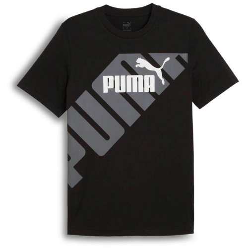 ����ɫ-17 S ����͸�����ж���T����PUMA���� 385Ԫ��5��(��77Ԫ/��)