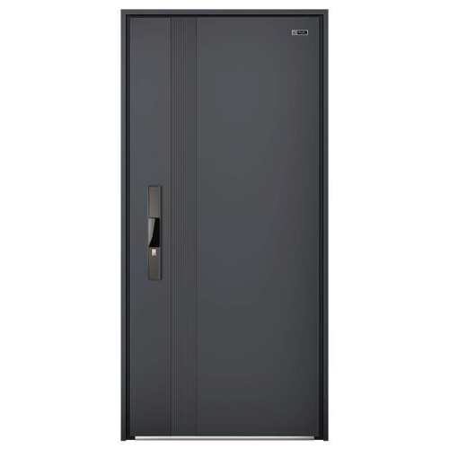 ��е�� 1950x860mm �׼���խ�߸������·����� 2118.2Ԫ(������)