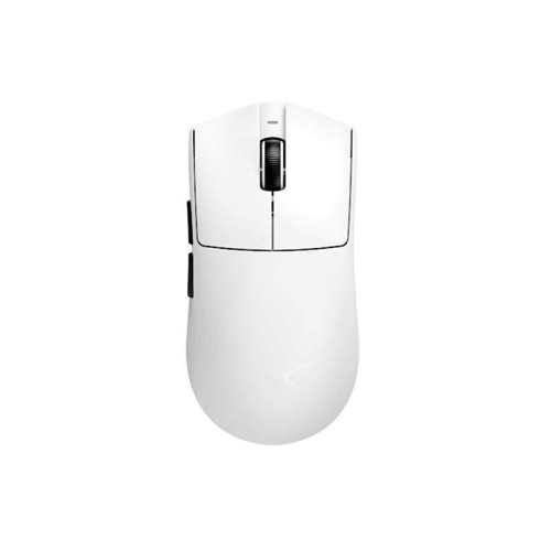 ATK �ҿ�X1 ��ģ��������޿������� ��Ϸ�羺�칫���幤ѧ�д��� ATK �ҿ�X1 SE�� 99Ԫ