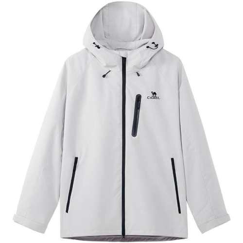 M34BS01102 ɳ���� S ������Ůͬ�����ñ�п� 279Ԫ