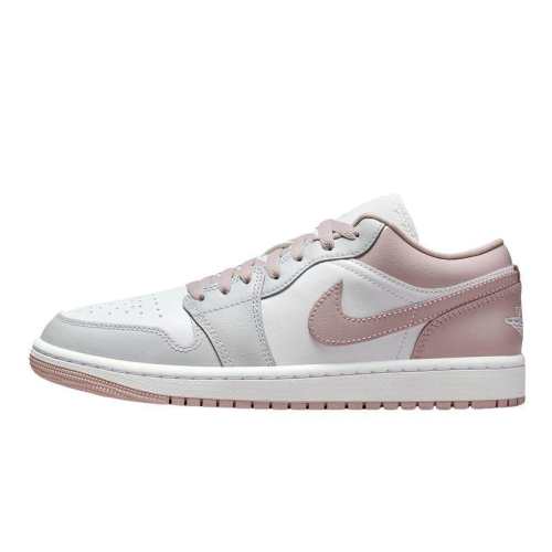 IO8755-600 35.5 Nike�Ϳ�ŮЬAir Jordan 1�۰�AJ1�Ͱ︴�Ű�Ь����ЬDC0774-606 612Ԫ