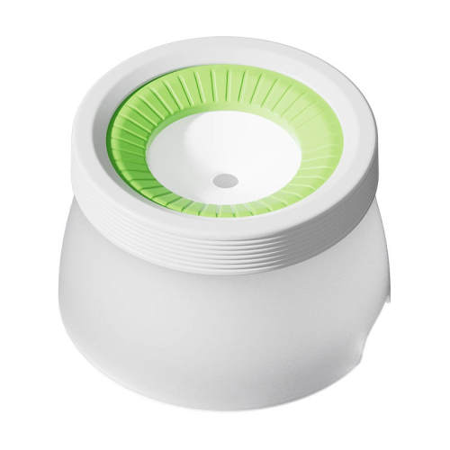 �ٰ���600ml ����TOPI��ˮ��ʪ�첻�ƺ��� 42.42Ԫ��2��(��21.21Ԫ/��)