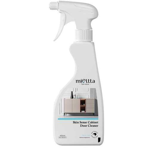 һƿװ������ר�У����ö��ַ������桿 ���������򡿷��й���������� 53.05Ԫ