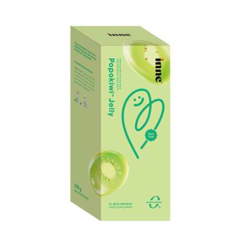 ��װ inne�������۱�����������Ԫ˳�� 498Ԫ��4��(��124.5Ԫ/��)