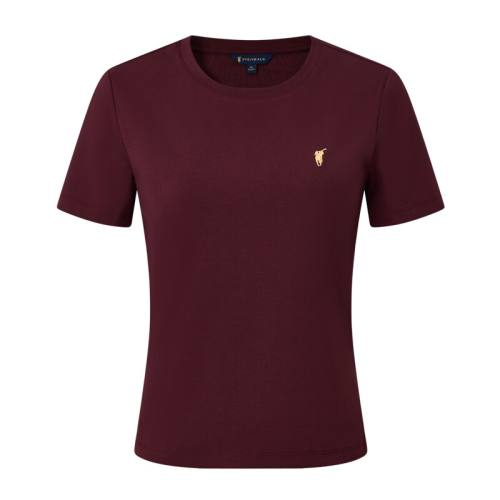 ���ڲ������ƺ� 155/S POLOWALK��������ͨ�ڰٴ�T�� 94Ԫ