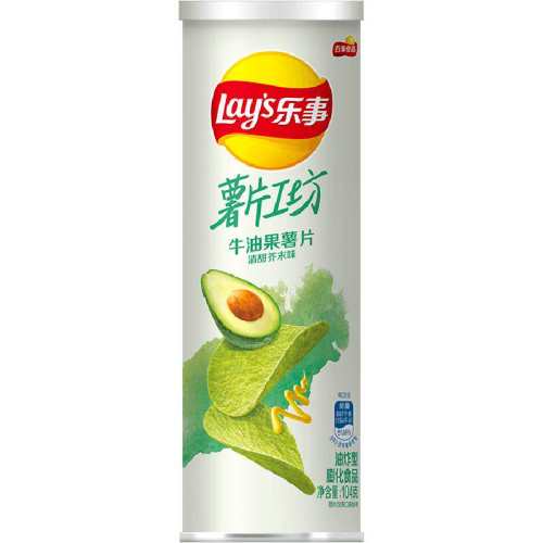 ԭζ/�ƹ�/���� 1�� ���������ĩζ������ʳ��Ƭ 13.8Ԫ