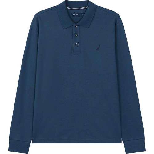 ���ڲ�����8NQ��ɫ(243) M ŵ�ۿ�ȫ�޶�ɫ����POLO�� 369Ԫ