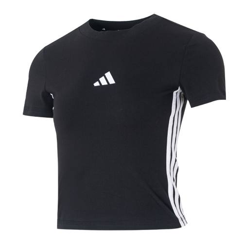 ���ڲ�����JD0846/���� 155/80A/XS ���ϴ�˹����T��Ůװ2026������Ʒ�˶����������ƺ�ɫ����JE1239 119Ԫ