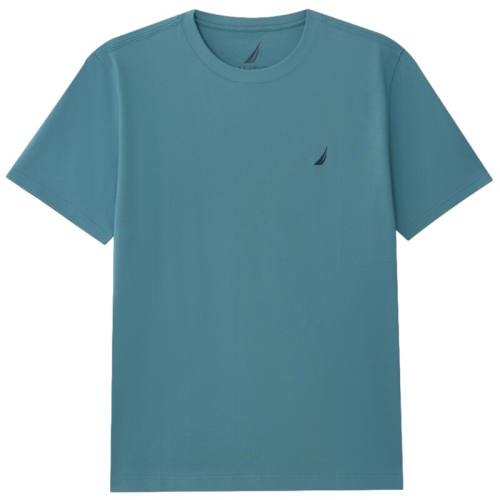 ���ڲ�����6BKůɳ��(261) S nautica/ŵ�ۿ�����Բ��T�� 209Ԫ