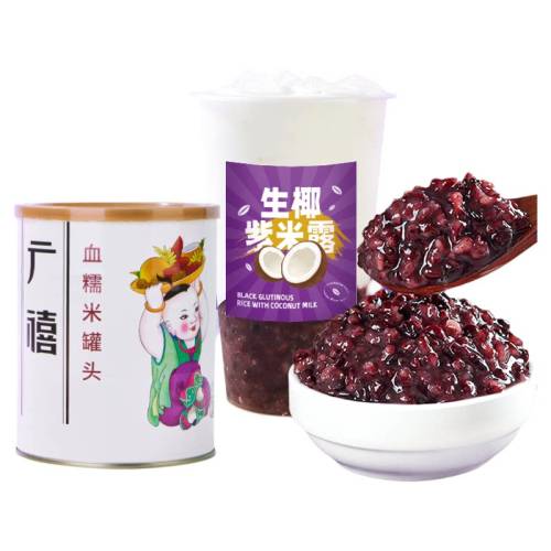 ����ľ����ͷ900g ����ѪŴ�׹�ͷ  900g 11.5Ԫ