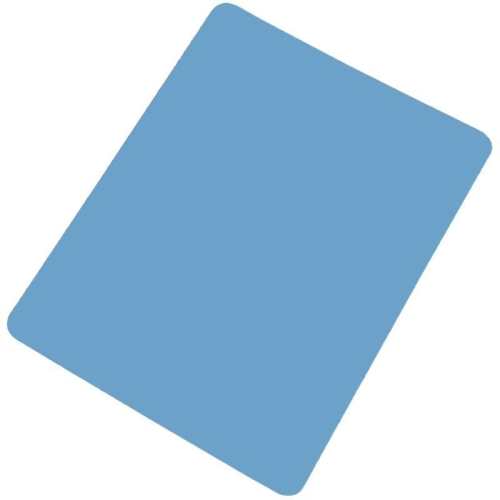 ��B6��1Ƭװ ��ɫ �����ᱡ���ֹ����Ծ�д�ְ���� 4.93Ԫ