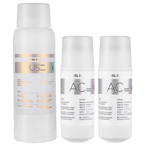 ��������ˮ����оPP��US����ROĤA1/A2/A4/A7/K1/K2/K7/V1/V3/V6 ��Ͳ���� 9Ԫ