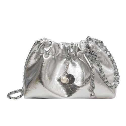 ��ɫ ��Ʒ��ֱӪ������ˮͰ�ƶ�� 71.1Ԫ