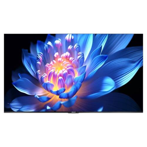 ����ŷ����65Z60H����Һ�����ӻ��ٷ���Ʒ�������� 65Ӣ�� 65Z60H��ɫ �ٷ�����