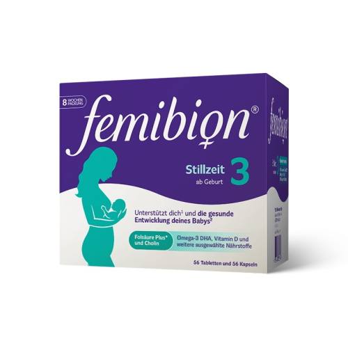 �¹�femibion�и�����Ҷ�� 987.04Ԫ��2��(��493.52Ԫ/������88VIP 95��)