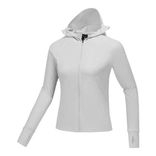 �����/0356 S ˹���������ٸ�����͸����ɹ�� 456.99Ԫ��3��(��152.33Ԫ/��)