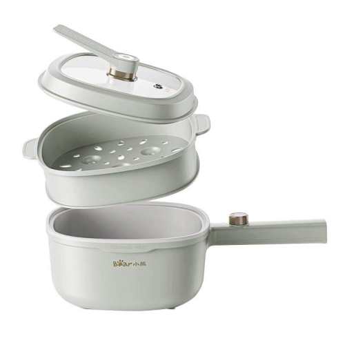 2����800W������������ / 1-3�� �������๦��һ�������� 98.9Ԫ