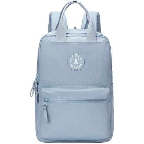 ������-3 ��̤���ǰ�ѧ���������������Ů 86Ԫ