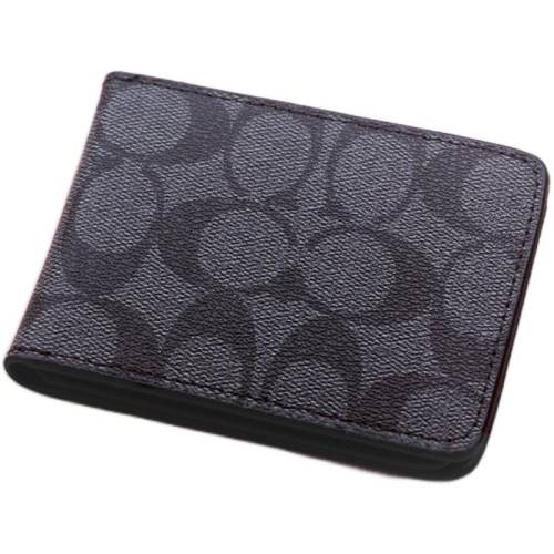 L-050��ɫ��2��λ��ֻ�ܷż�ʻ֤�� ��Ůʿ��ʻ֤Ƥ��һ�峬������ 29.8Ԫ