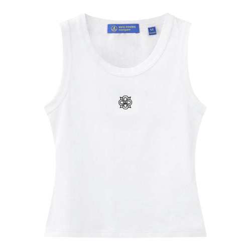 ��ҹ�� S �����С������ɫ�������� 139Ԫ