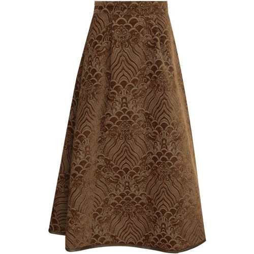 ��Ƽ����ȹHS3089 S ����������ϵ�� ���ɡȹ 993.3Ԫ��3��(��331.1Ԫ/��)