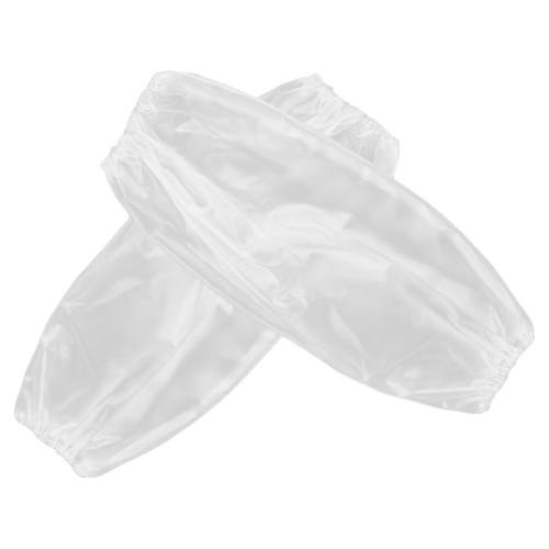 PEһ�������ס�2ֻ�� ���ͷ�����ĥCPE�Ӻ����޷����� 2.14Ԫ