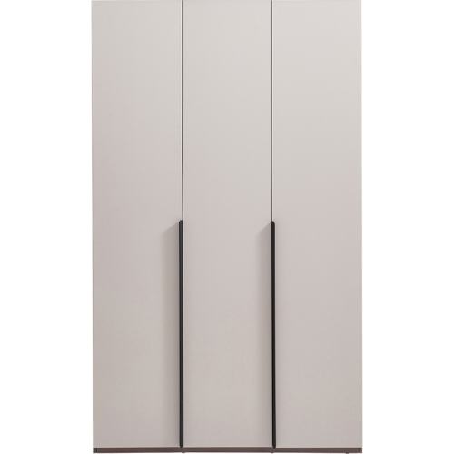 ��1.18*2.00m�������¹񡾻�ɫ�� ���ϼҾӼ��׳�Ʒ�¹�������� 1158.55Ԫ(������)